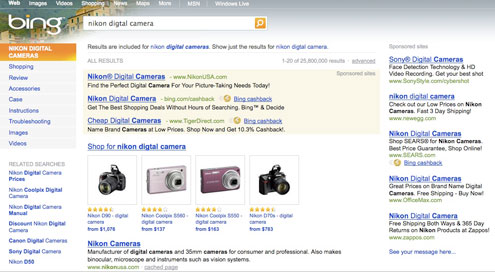 \"bing_nikon_camera2\"