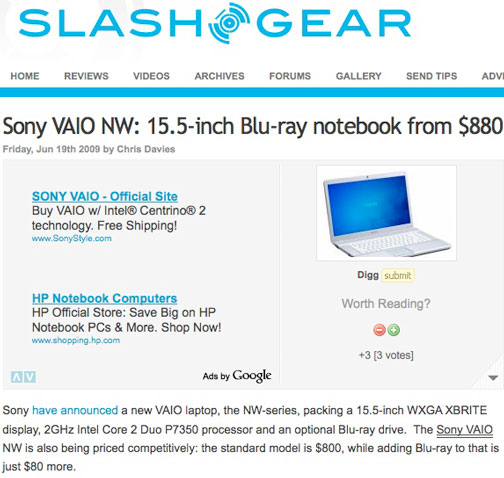 \"slashgear1\"