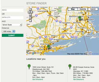\"stein_mart_map\"