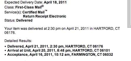 \"hartford2\"