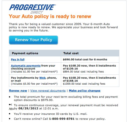 \"progressive_options\"