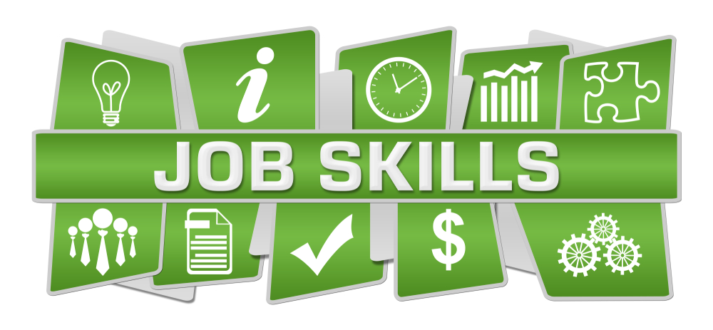 Hiring SEO’s in 2023